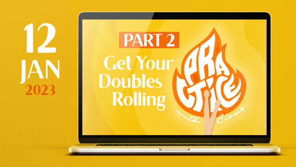 2023 01 12 practice with claus get your doubles rolling part 2 scaled 1