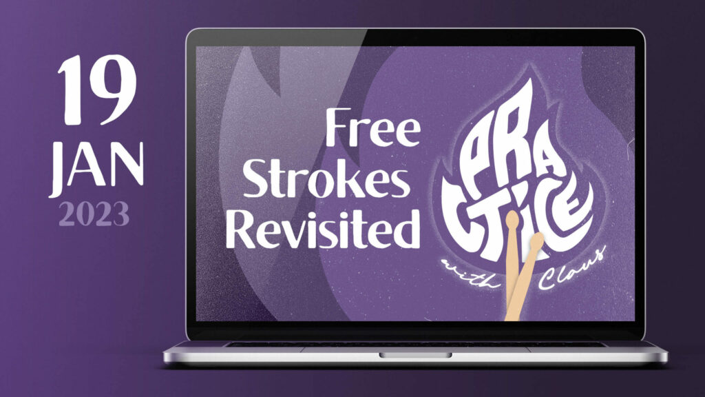 2023 01 19 free strokes revisited scaled 1