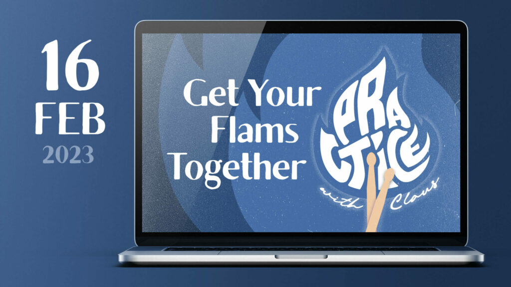 2023 02 16 get your flams together scaled 1