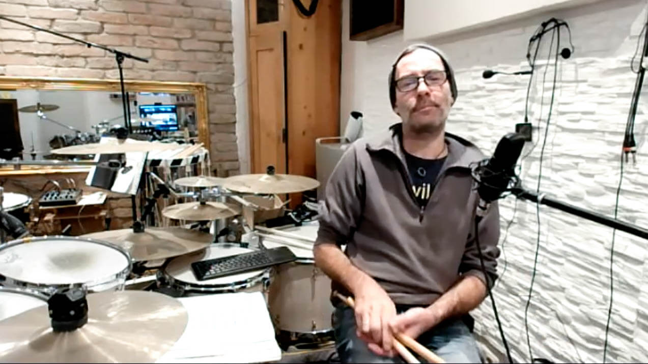 om online meetings screen shots 5