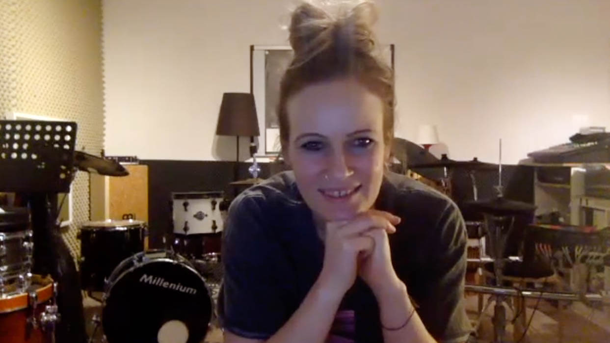 om online meetings screen shots 6