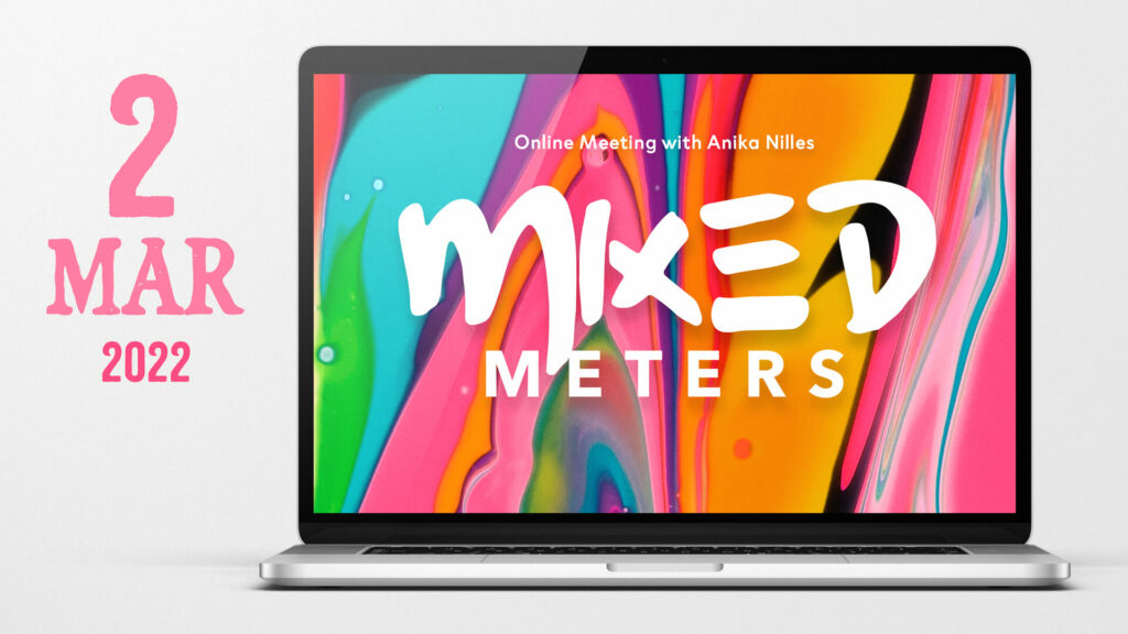 online meeting 02 03 2022 mixed meters with anika nilles thumbnail