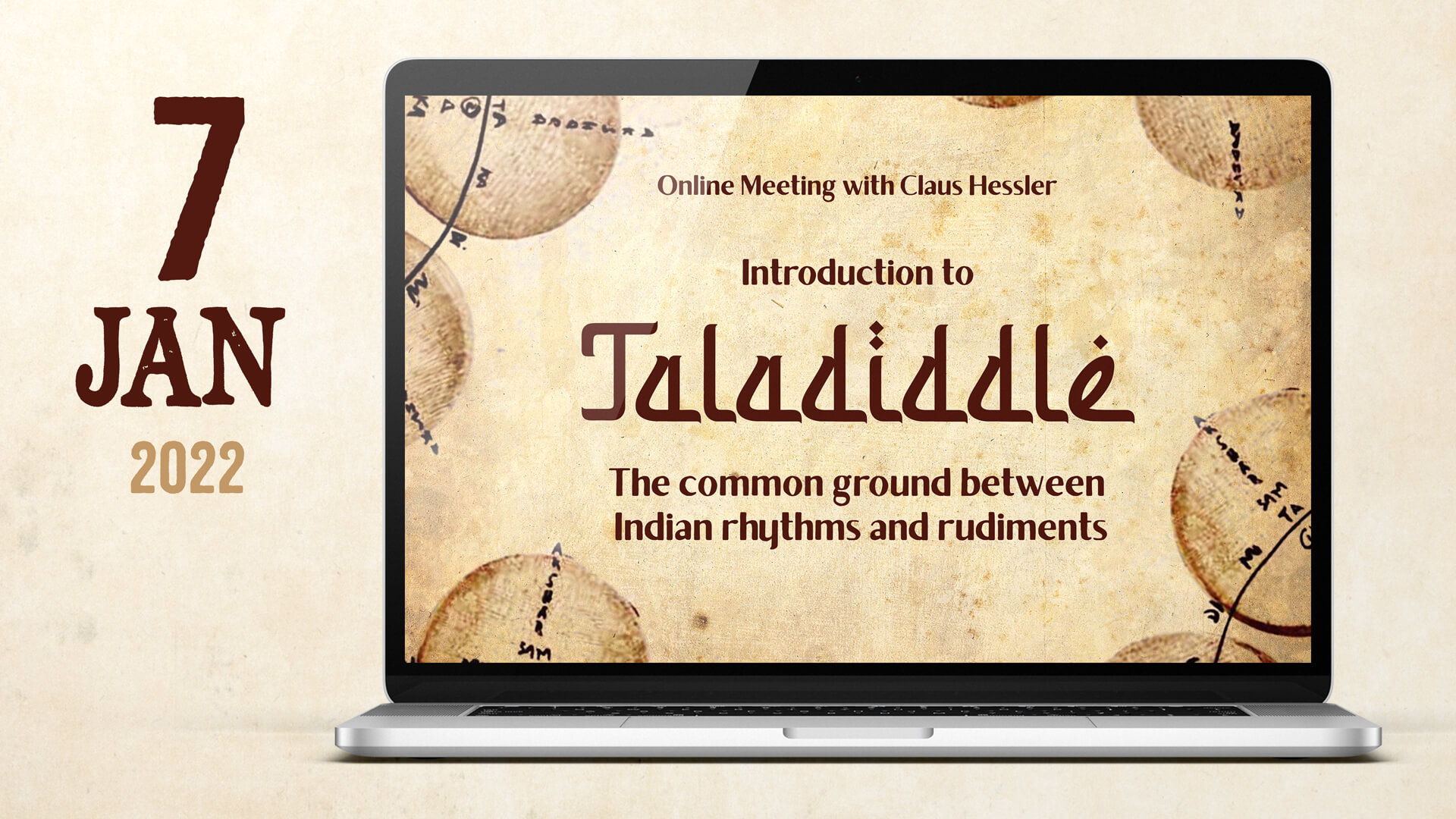 online-meeting-07-01-2022-introduction-to-taladiddle-with-claus-hessler-thumbnail