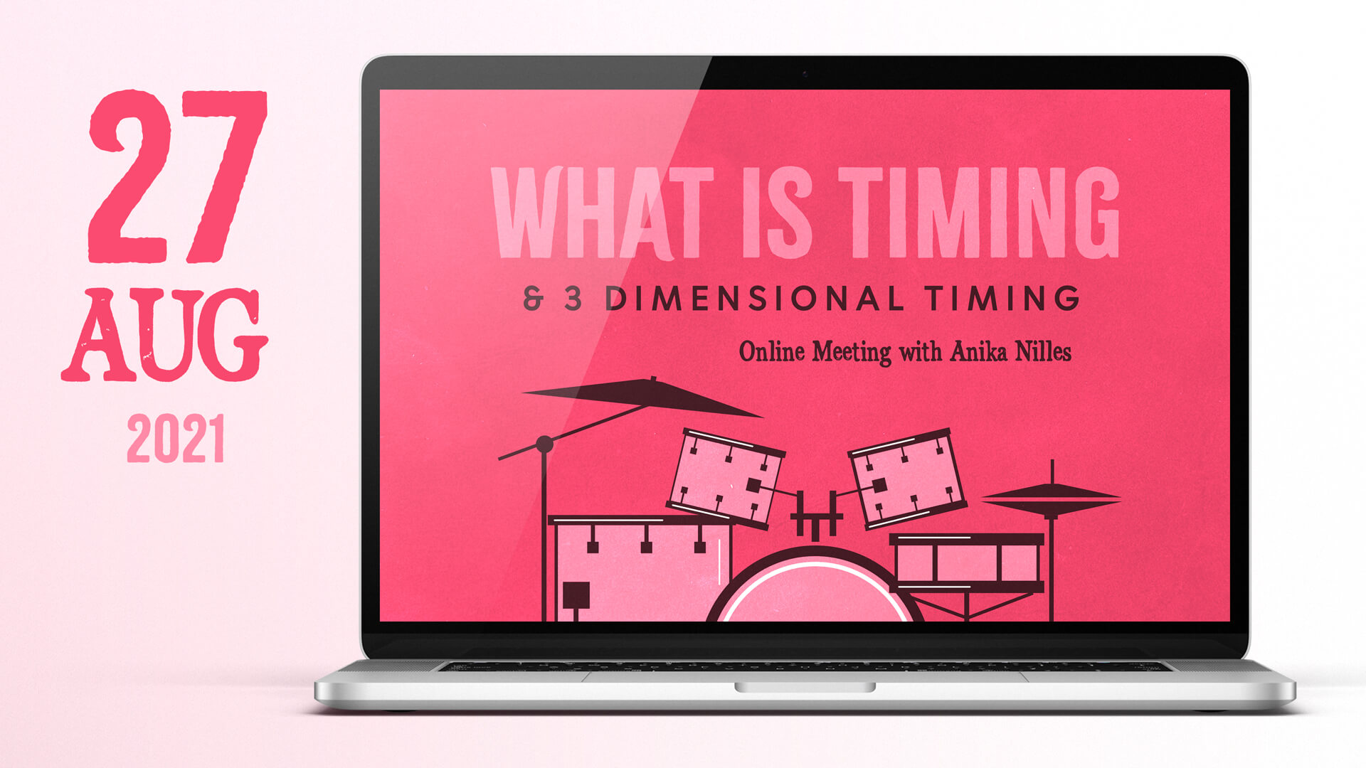 online meeting 27 08 2021 what is timing and 3 dimentional timing with anika nilles thumbnail