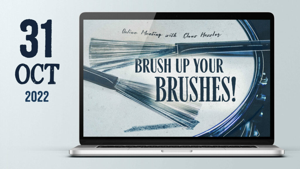 online meeting 31 10 2022 brush up your brushes with claus hessler thumbnail scaled 1