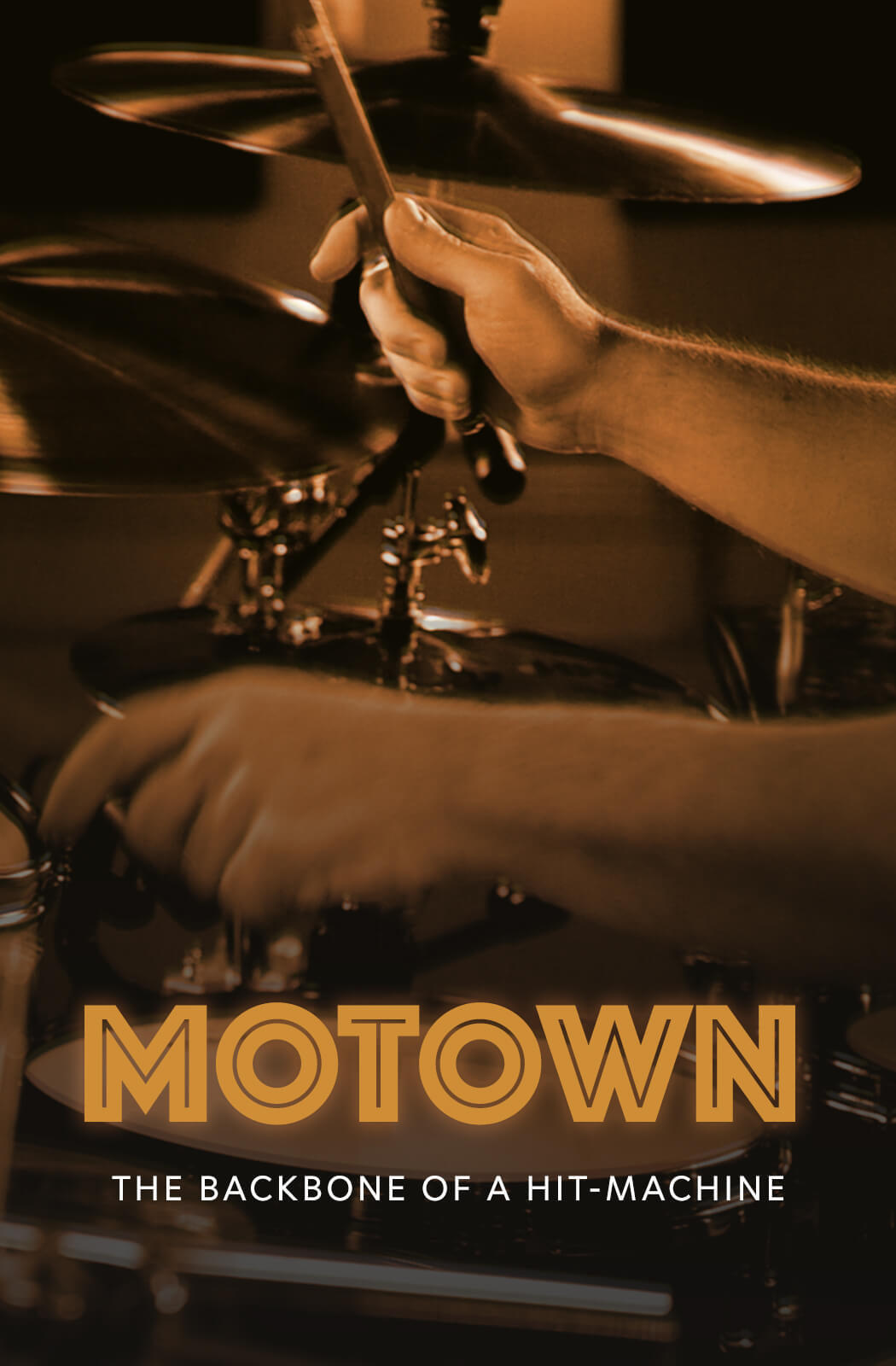 motown-coming-soon.jpg