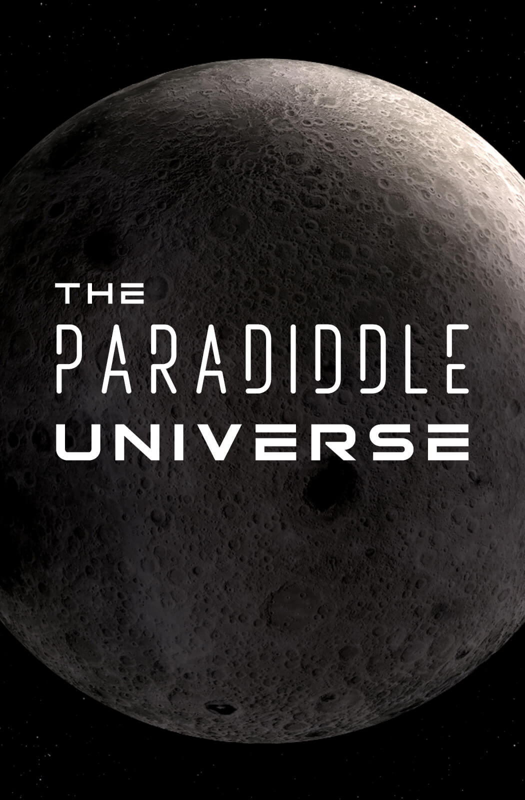 the-paradiddle-universe.jpg