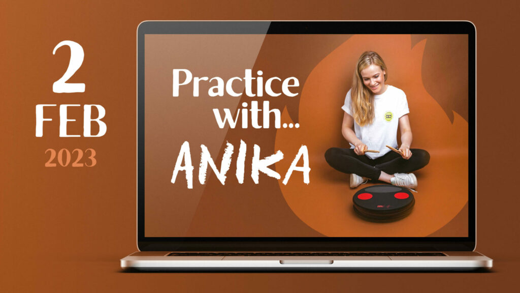 2023 02 02 practice with anika nilles scaled 1