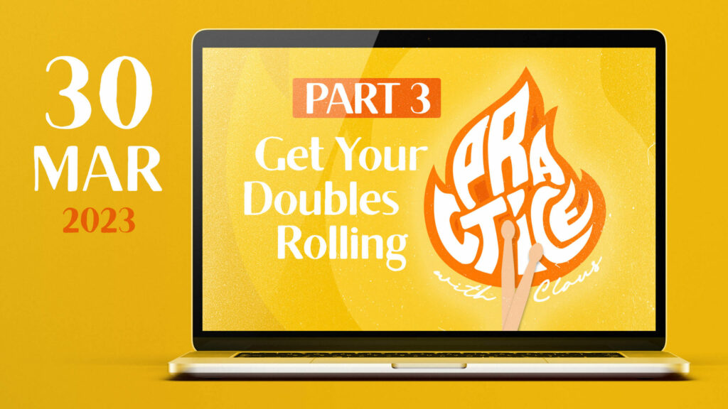 2023 03 30 practice with claus get your doubles rolling part 3 scaled 1