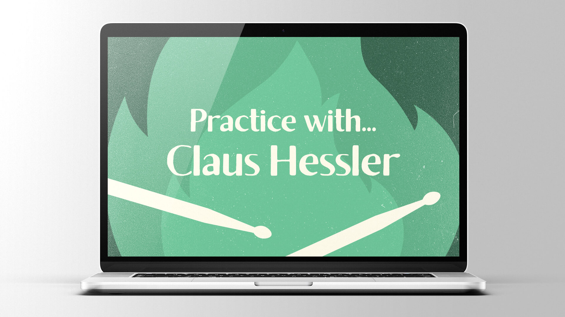 practice with claus default