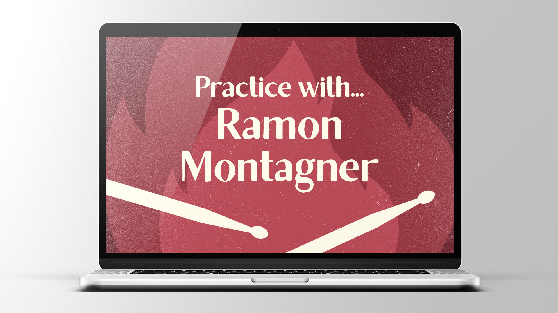 practice with ramon default