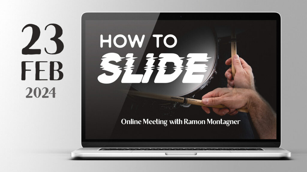 2024 02 23 how to slide