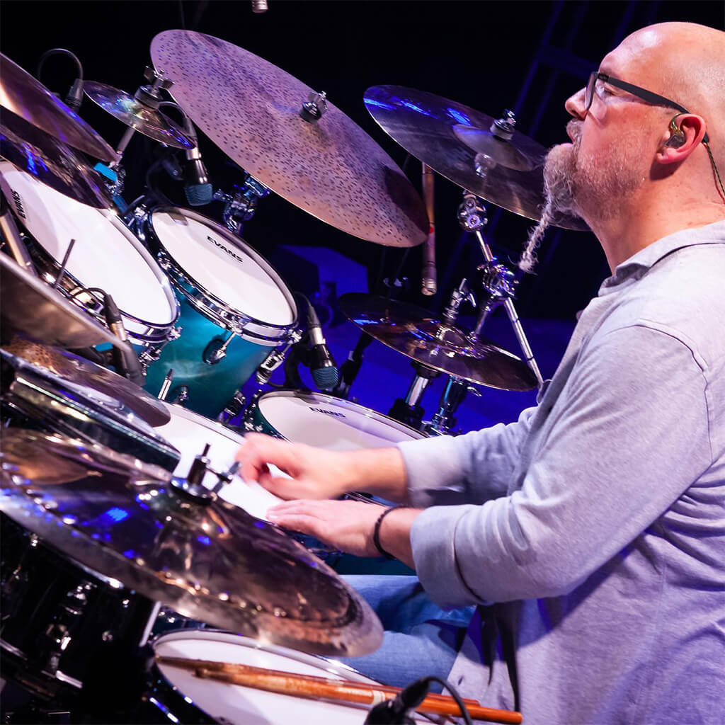 Camp 16 open minded drum and bass camp claus hessler 2