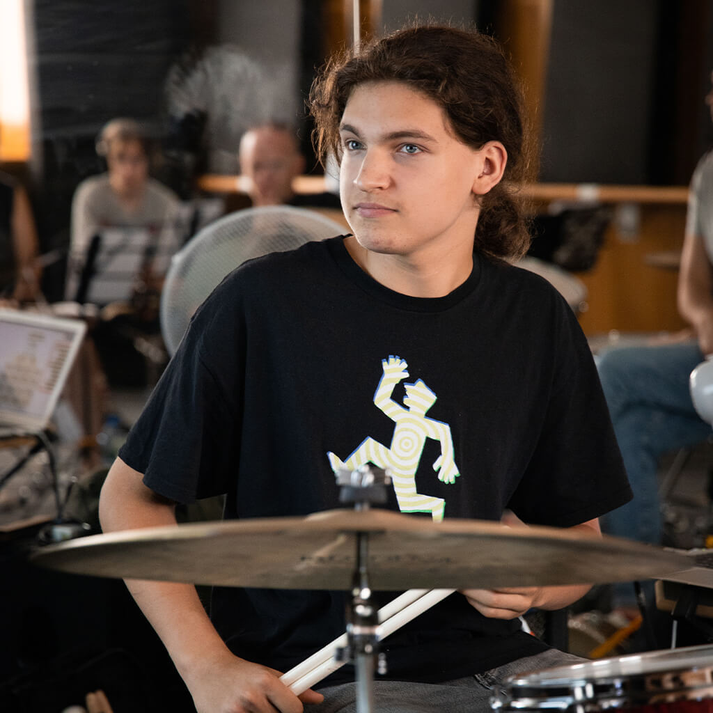Camp 25 open-minded-drumming-drum-and-bass-camp-photo-16