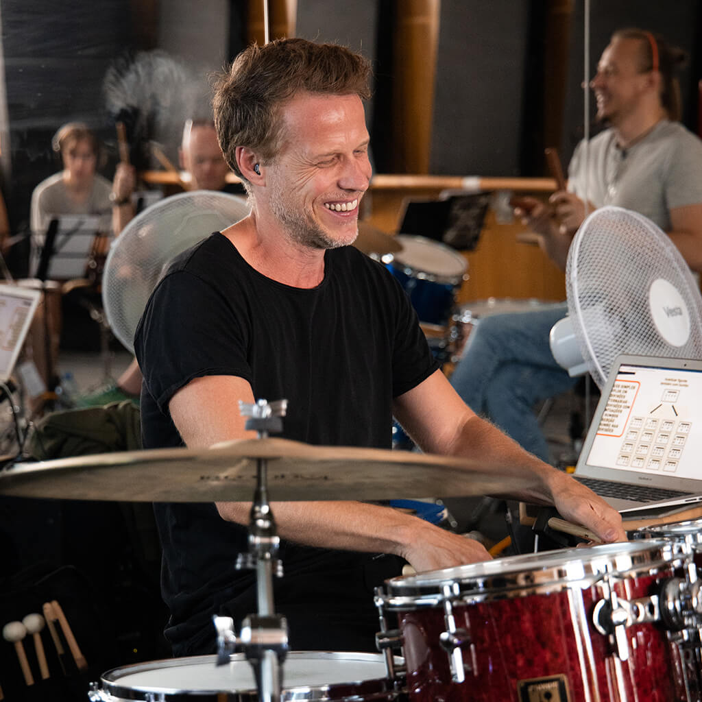 Camp 21 open-minded-drumming-drum-and-bass-camp-photo-18