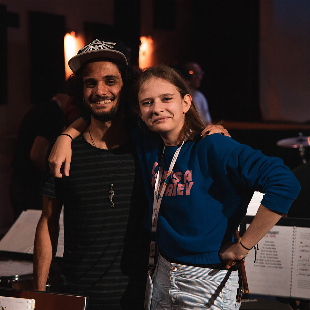 Camp 27 open-minded-drumming-drum-and-bass-camp-photo-26