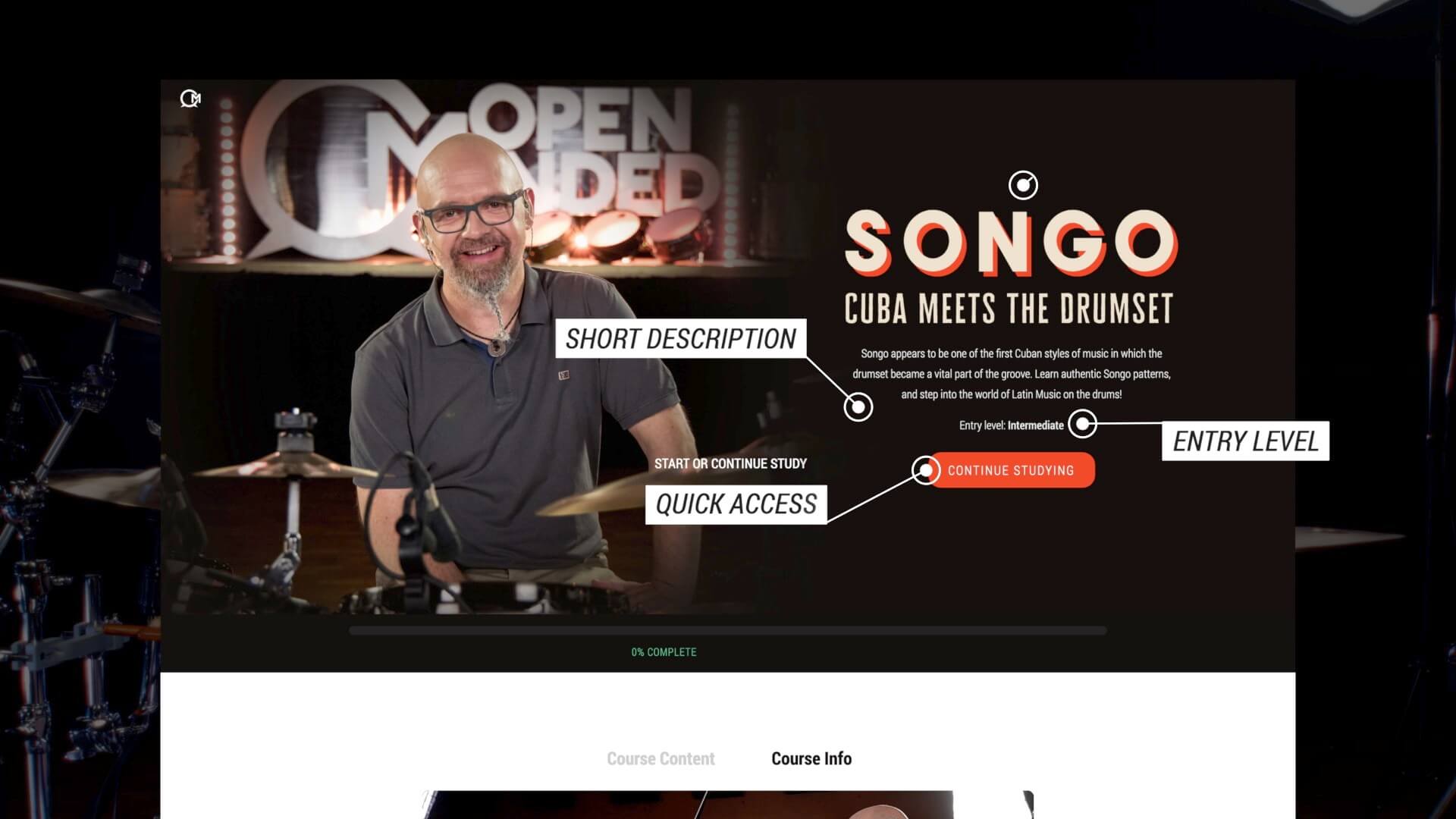 open-minded-drumming-library-courses-1