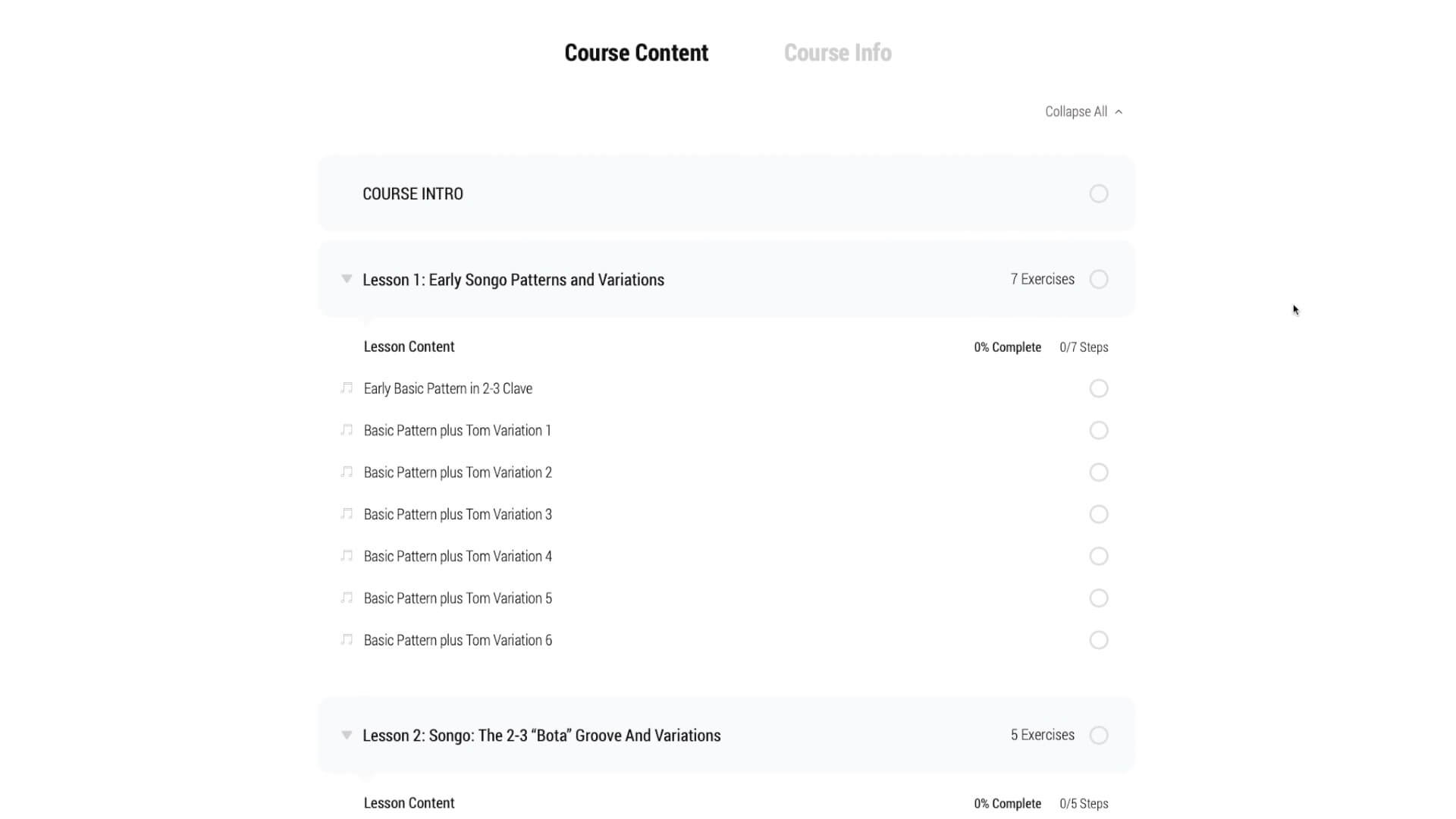 open-minded-drumming-library-courses-2