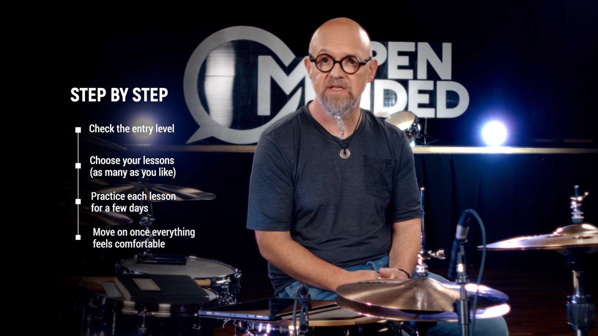 open-minded-drumming-library-courses-3