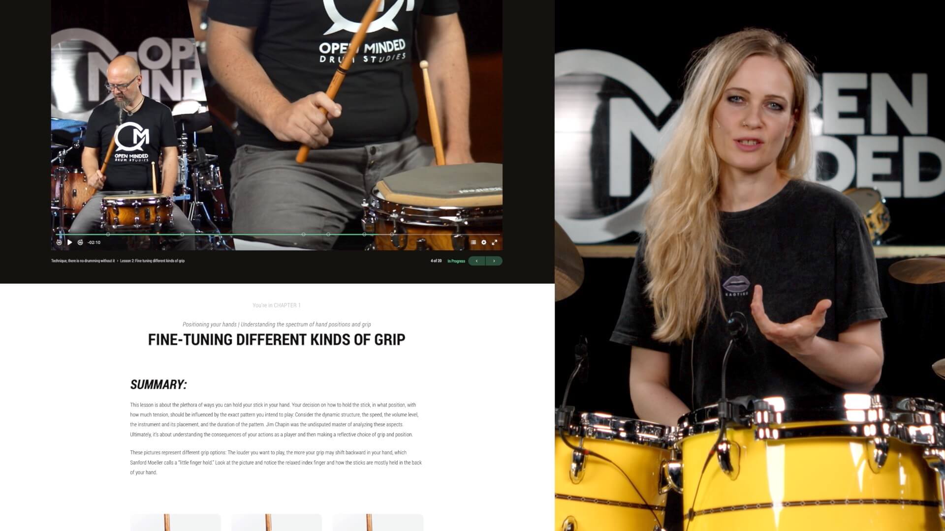 open-minded-drumming-library-lessons-1