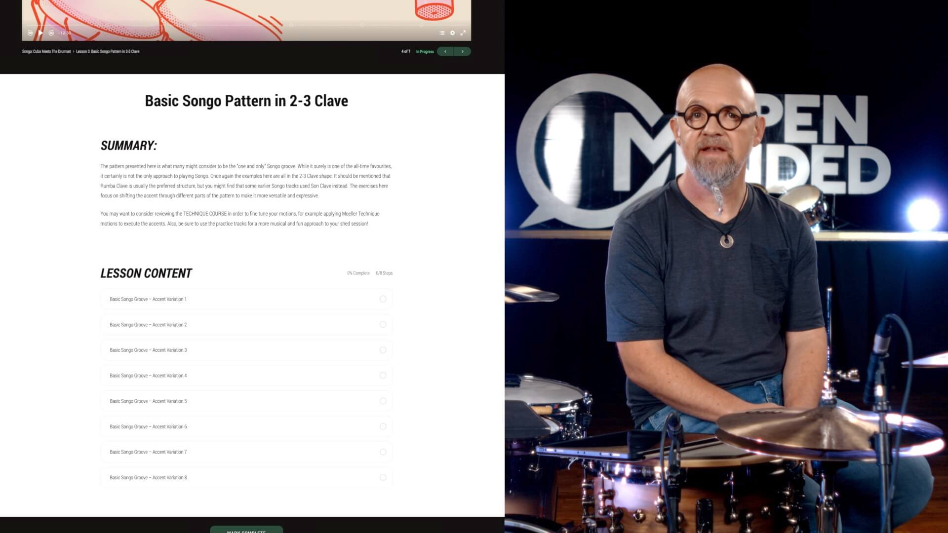 open-minded-drumming-library-lessons-2