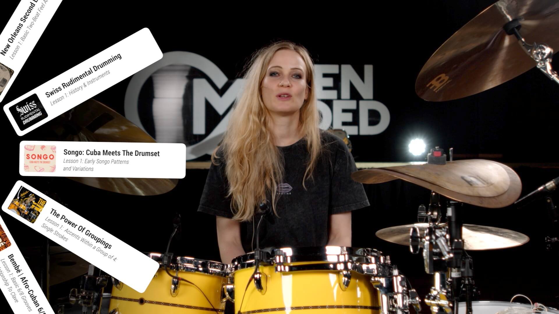 open-minded-drumming-library-lessons-3