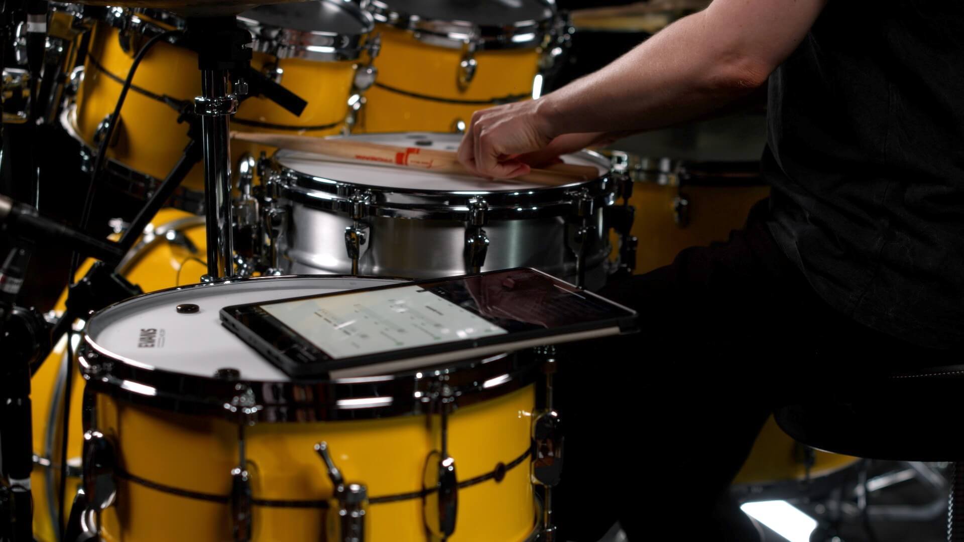 open-minded-drumming-library-practice-1