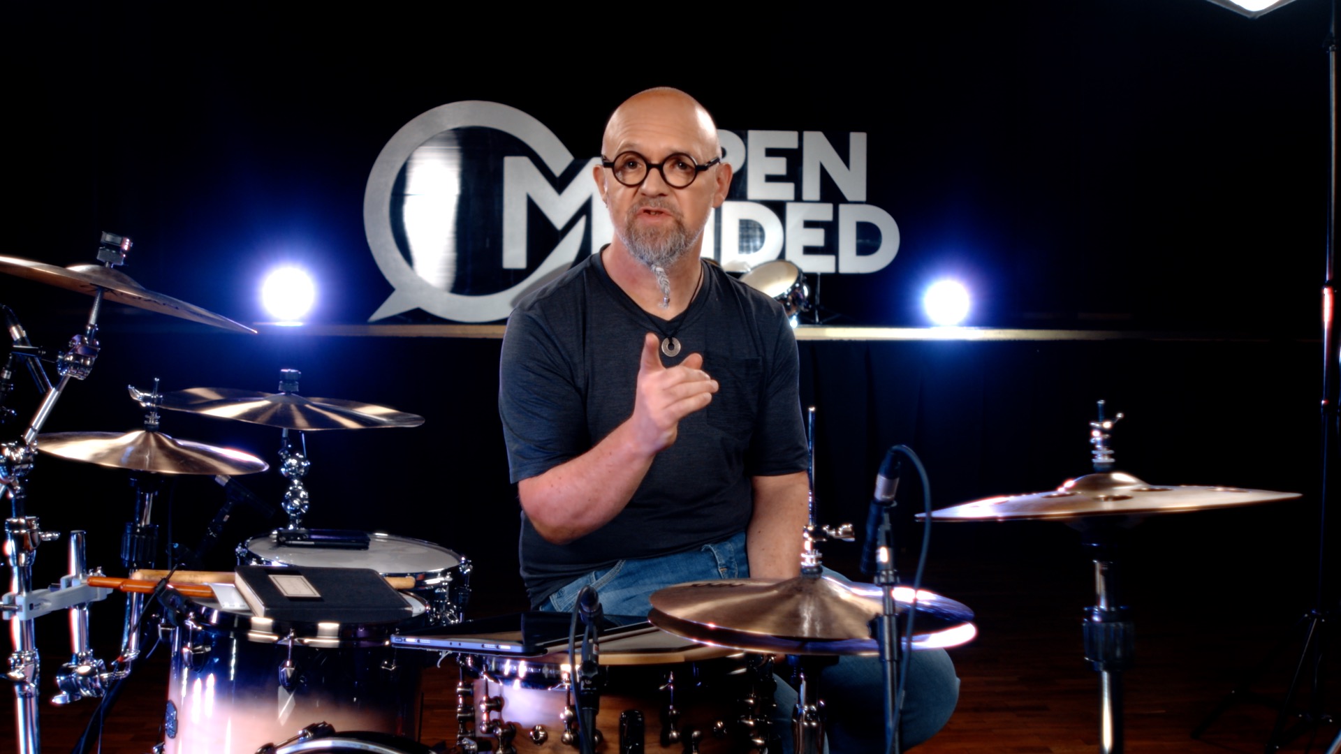 open-minded-drumming-library-practice-2