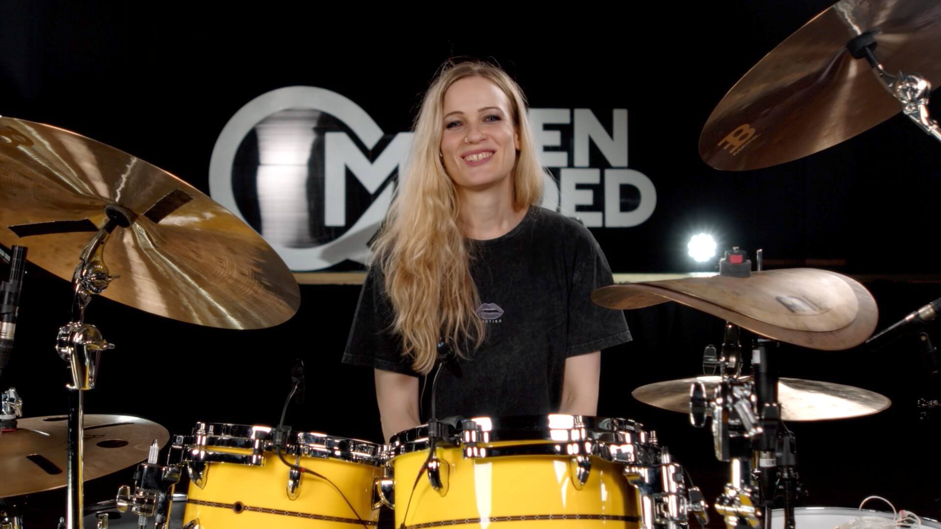 open-minded-drumming-library-practice-3